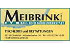 Meibrink